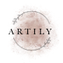 Artily_logo_90.png