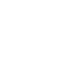 Artily